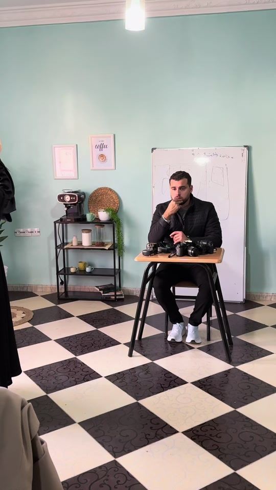 TikTok video thumbnail by zack.ghodbane
