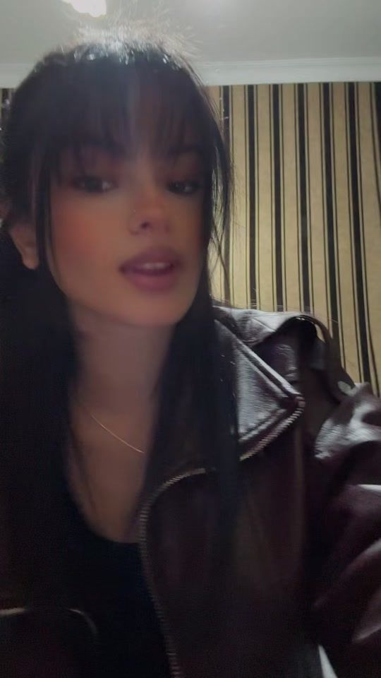 TikTok video thumbnail by lannamariaa1