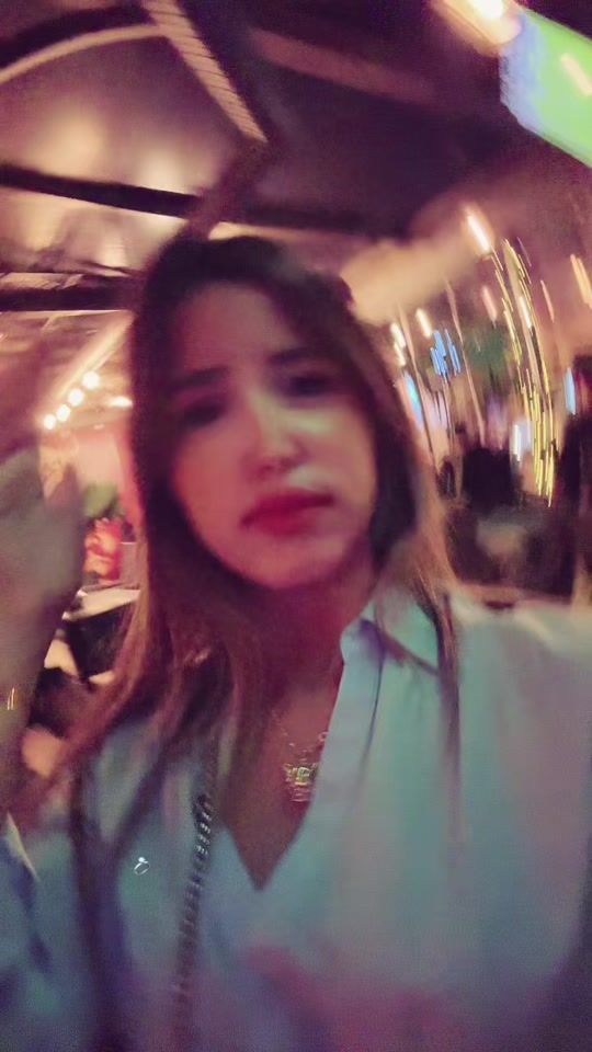 TikTok video thumbnail by nqda_01
