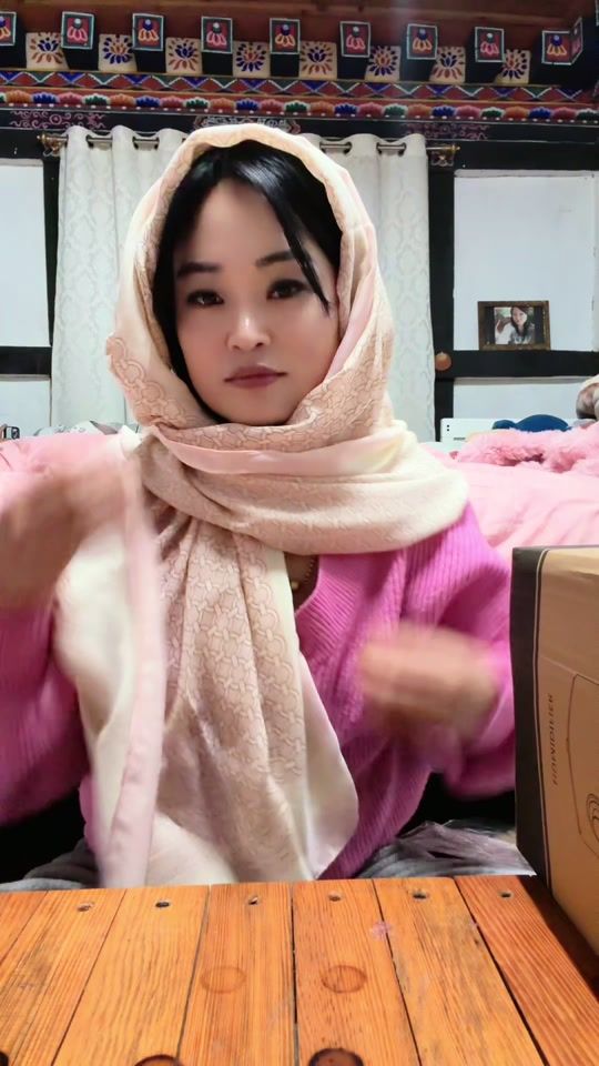 TikTok video thumbnail by phub_zam
