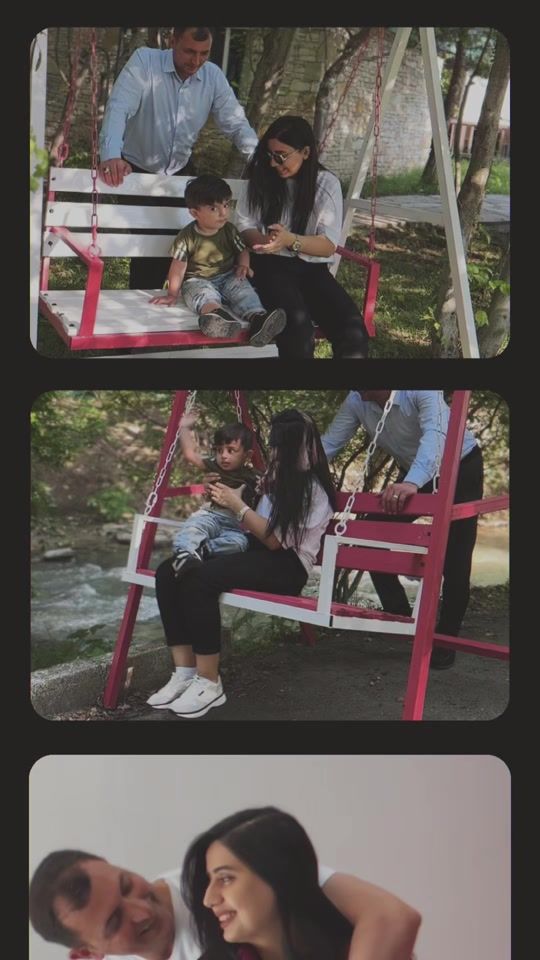 TikTok video thumbnail by 26.12.rs