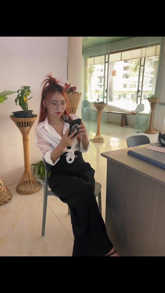 TikTok video thumbnail by catherina766