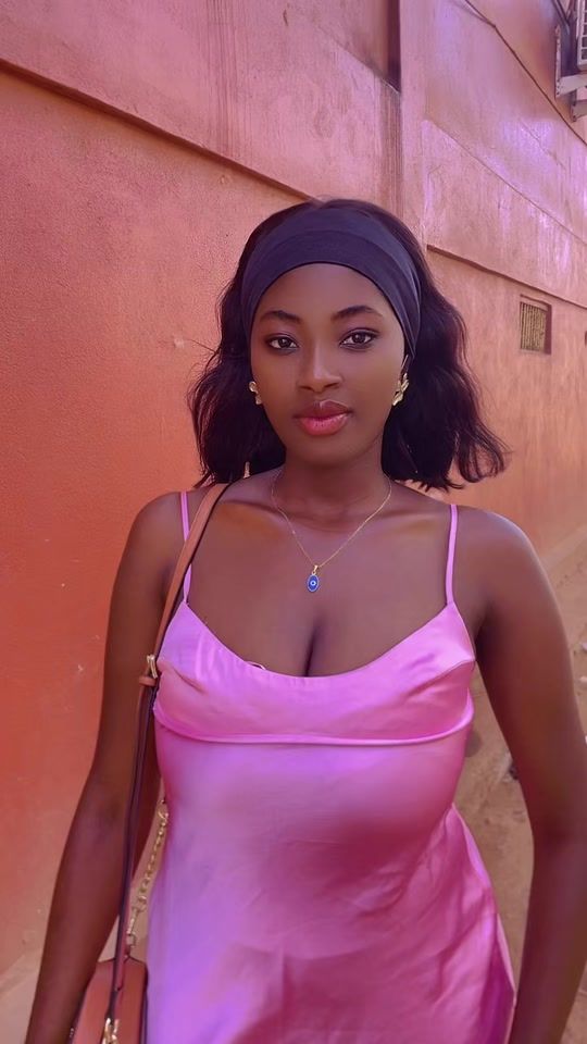 TikTok video thumbnail by soniagocj77