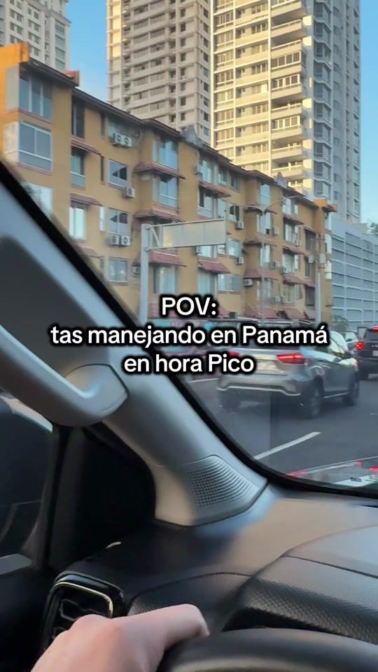 TikTok video thumbnail by wasaisa