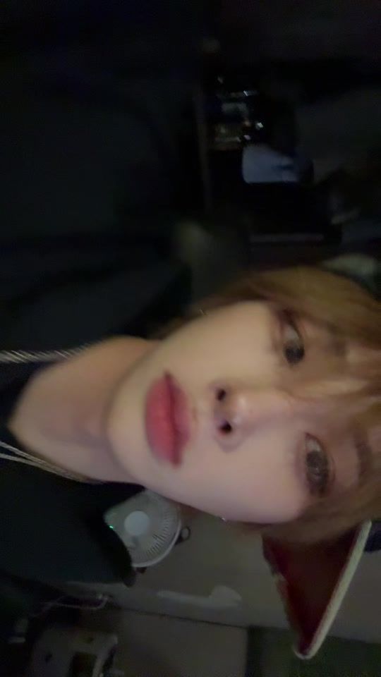 TikTok video thumbnail by kitazye