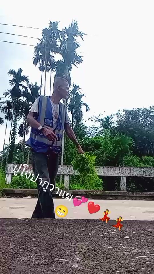 TikTok video thumbnail by mamuk_7897