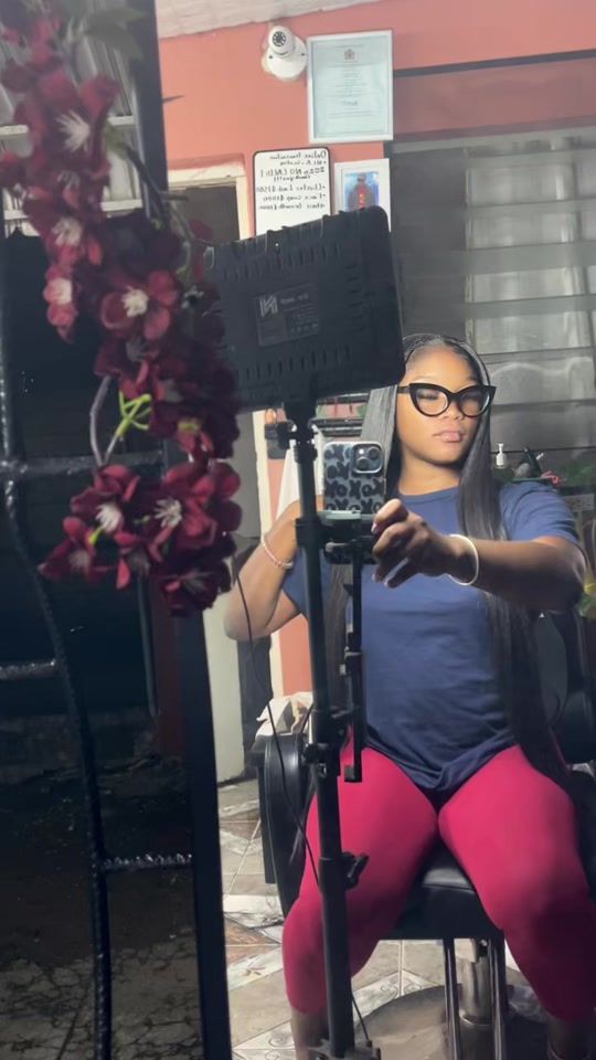 TikTok video thumbnail by jada_bhadd