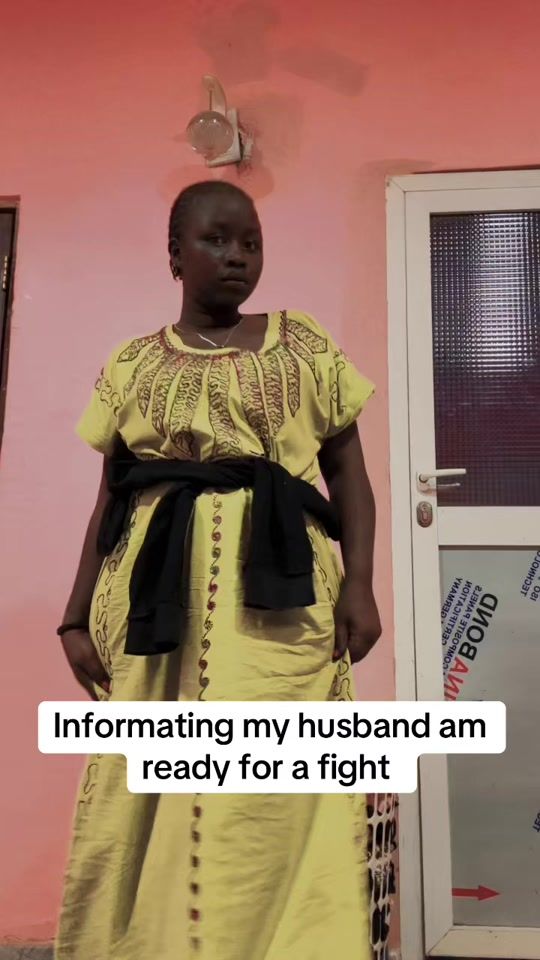 TikTok video thumbnail by mrswilly07