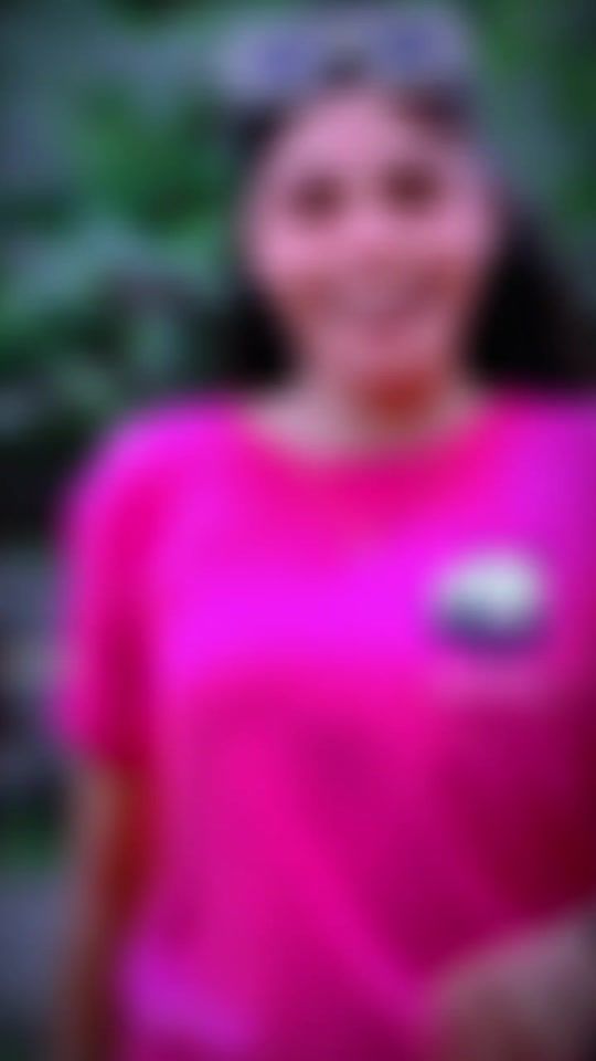 TikTok video thumbnail by mathu.piriya