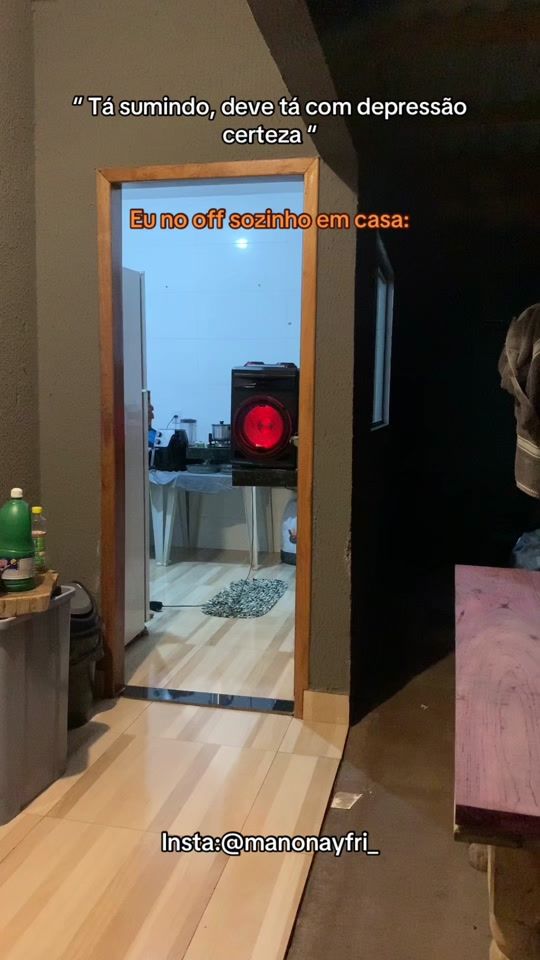 TikTok video thumbnail by manonayfri_