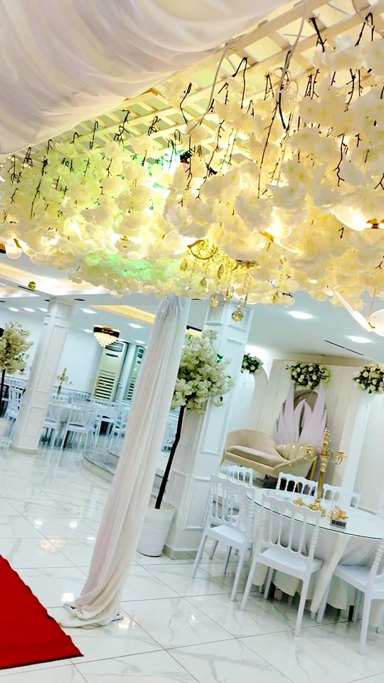 TikTok video thumbnail by mamia16z