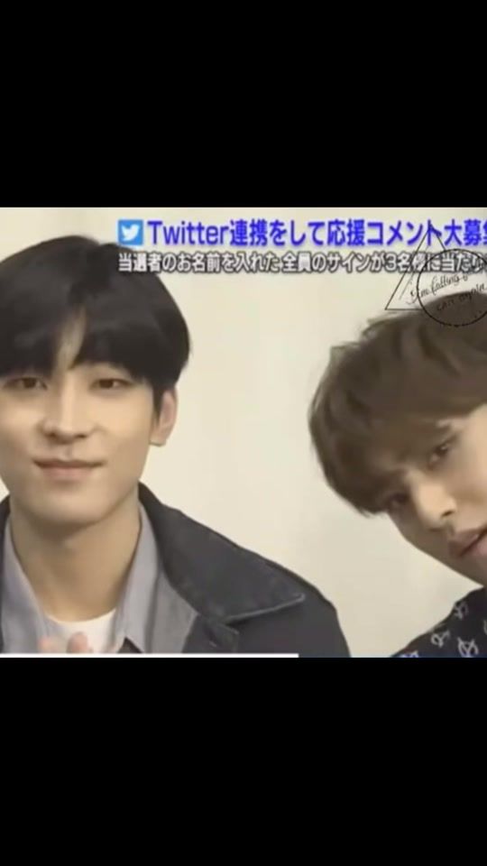 TikTok video thumbnail by mw_____1017