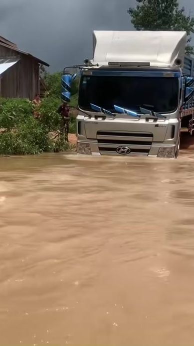 TikTok video thumbnail by odom__0007