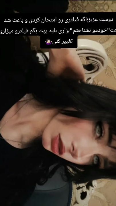 TikTok video thumbnail by lucifer_m1111