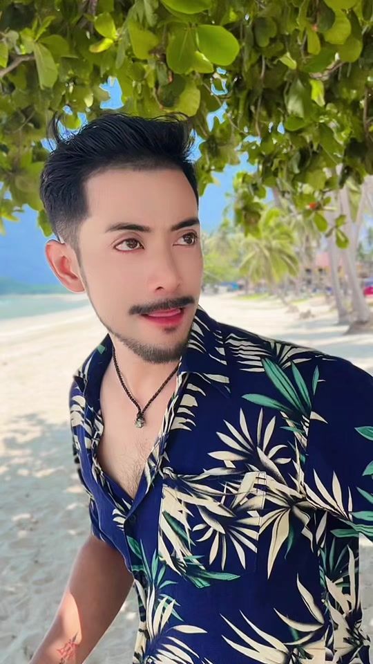 TikTok video thumbnail by born00