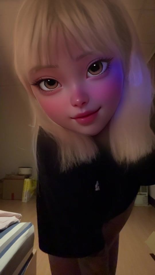 TikTok video thumbnail by 1108_yu