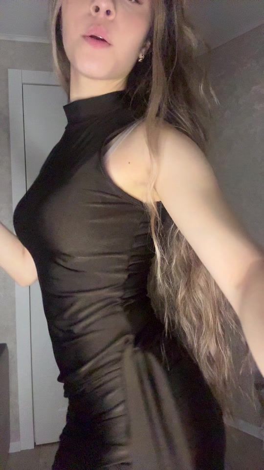 TikTok video thumbnail by krytou_svetilnik