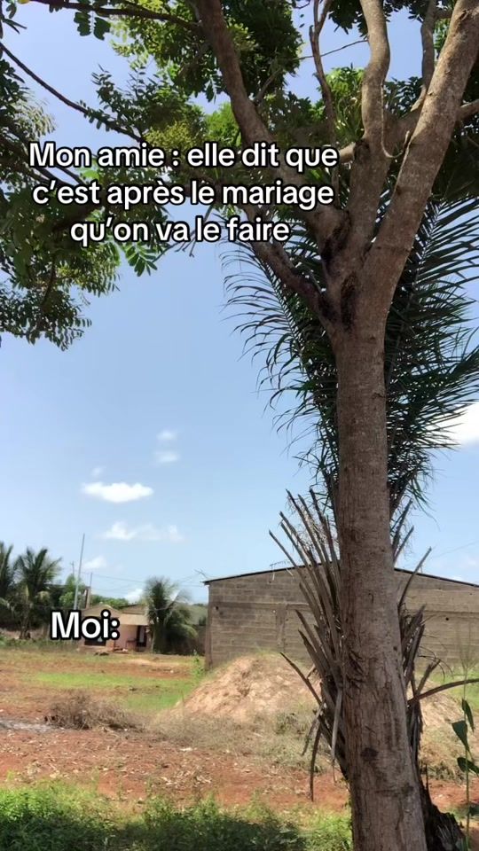TikTok video thumbnail by iffok80