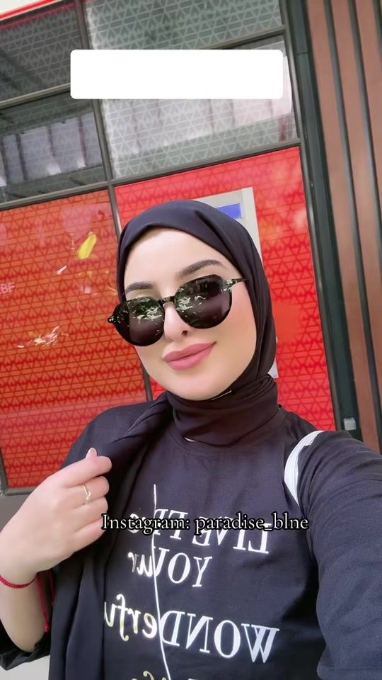 TikTok video thumbnail by paradise_blne
