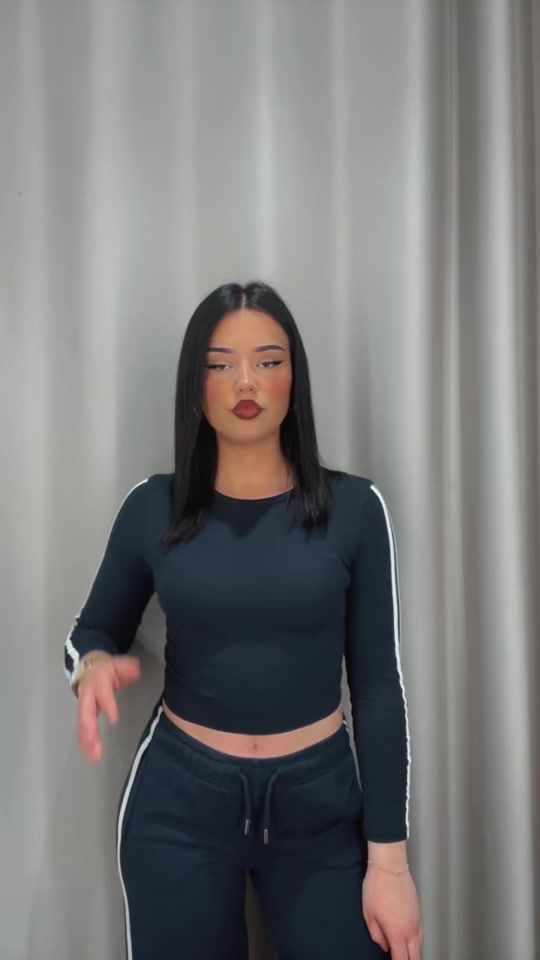 TikTok video thumbnail by jeetta_