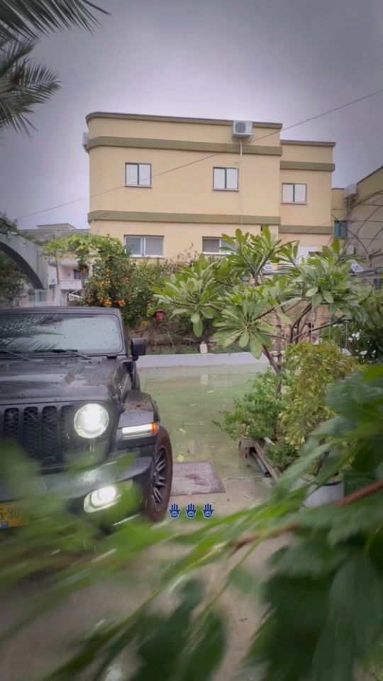 TikTok video thumbnail by rawaakn1