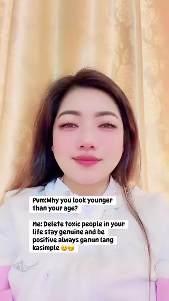 TikTok video thumbnail by jins0ocel