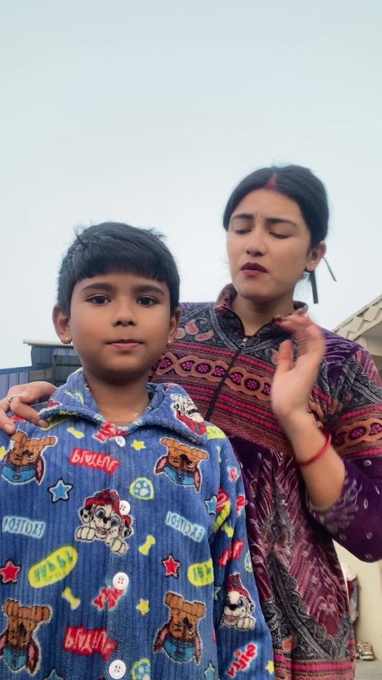 TikTok video thumbnail by neha.ch07