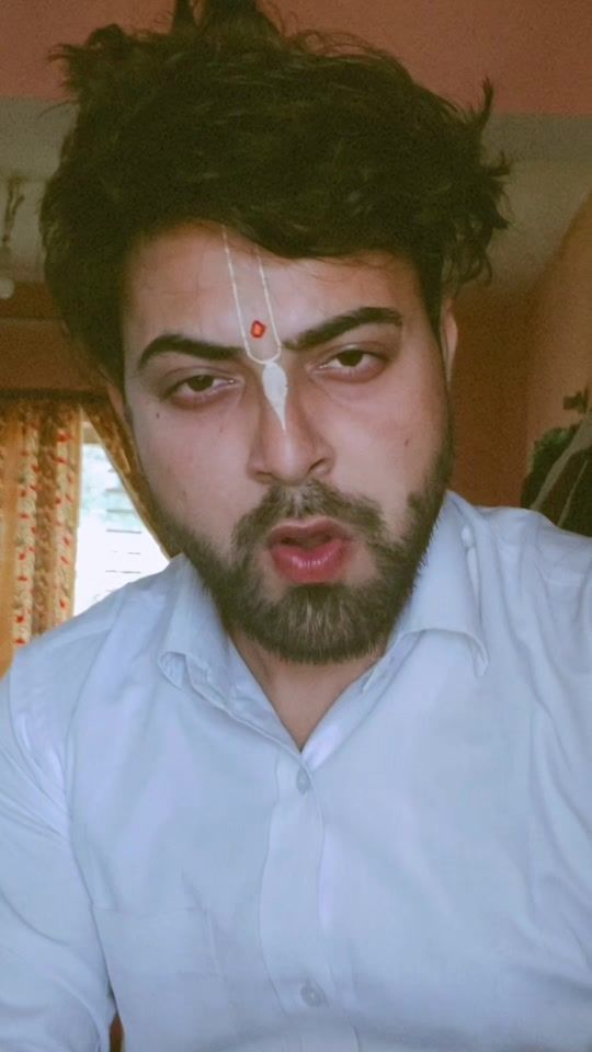 TikTok video thumbnail by umeshacharya_45