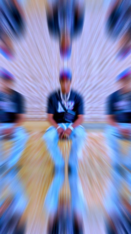 TikTok video thumbnail by taphakara4