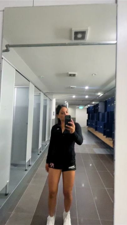 TikTok video thumbnail by aaliyahisbaae