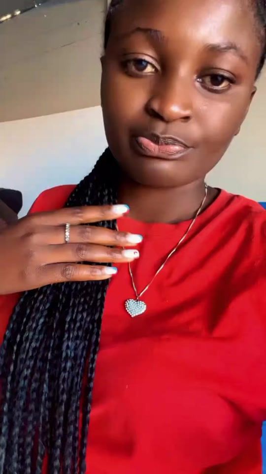 TikTok video thumbnail by kulahafeni