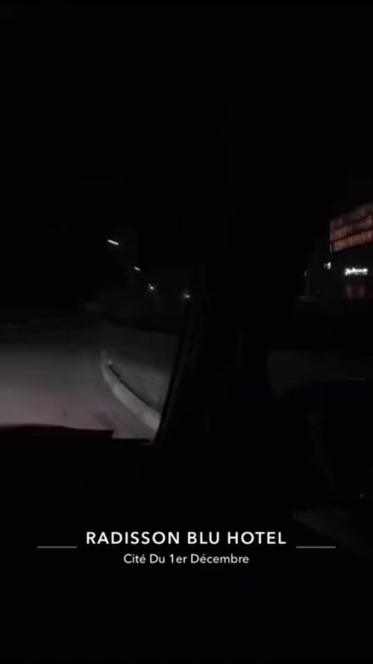 TikTok video thumbnail by jogoum0