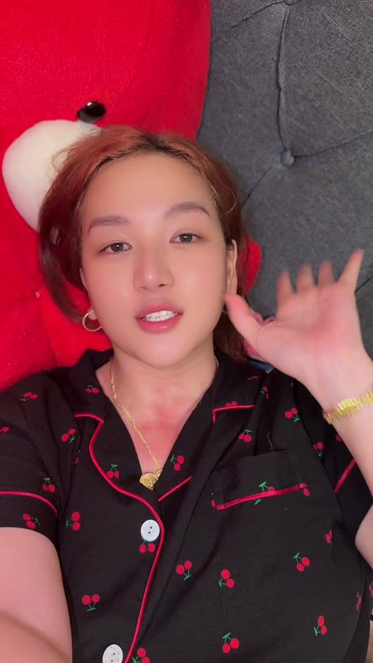 TikTok video thumbnail by joana.mariac