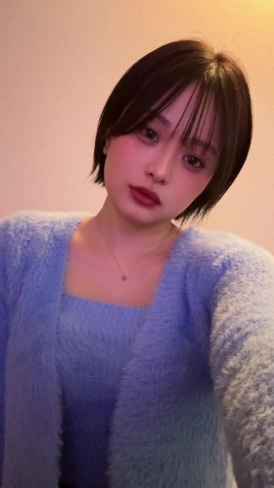 TikTok video thumbnail by v.3567_