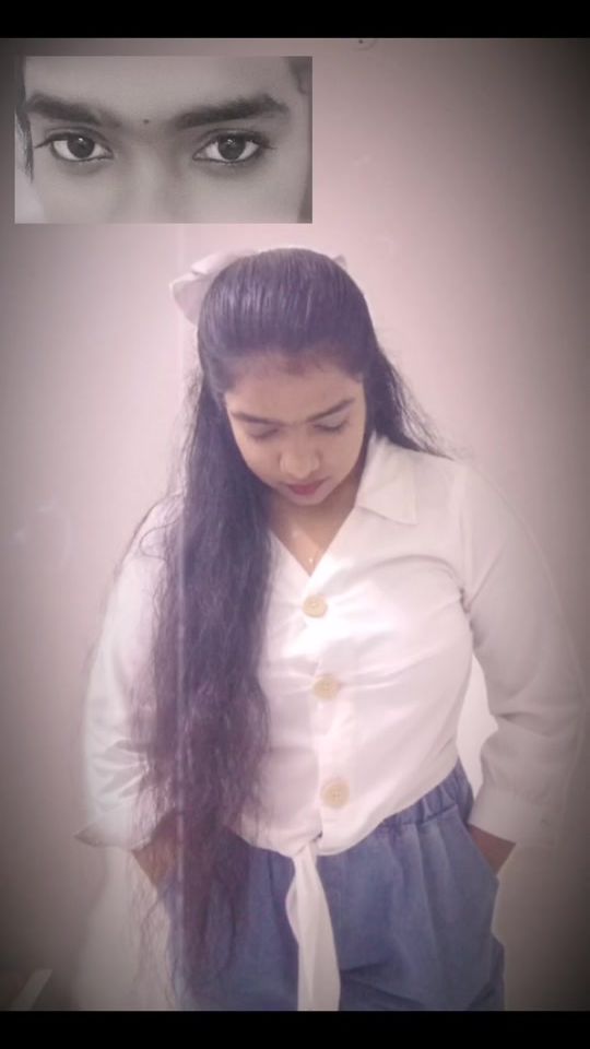 TikTok video thumbnail by rowdyponnuvithu