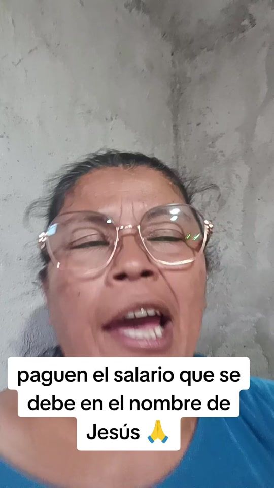 TikTok video thumbnail by sonia.juarez63