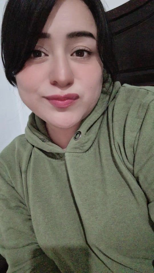 TikTok video thumbnail by liligarcia581