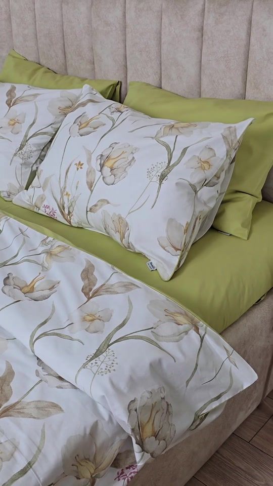 TikTok video thumbnail by almonds_homecollection