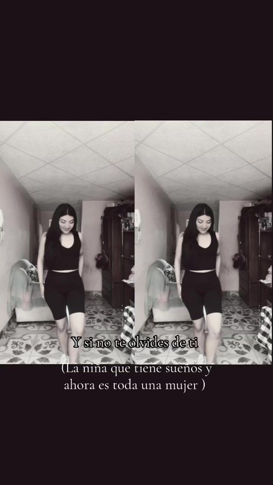 TikTok video thumbnail by jazmin17_9