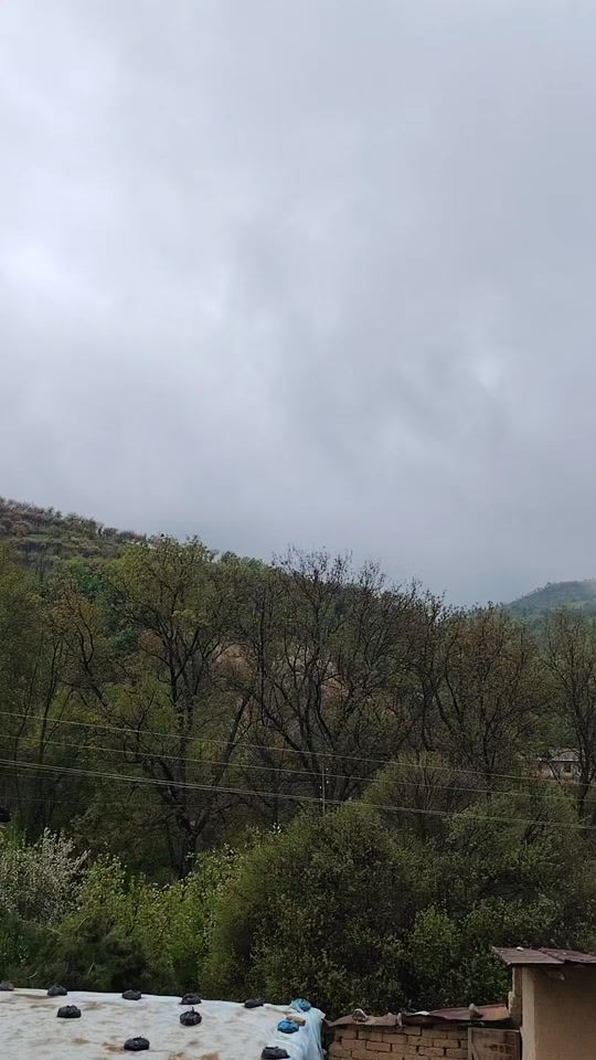 TikTok video thumbnail by ogabek_01_07.2002