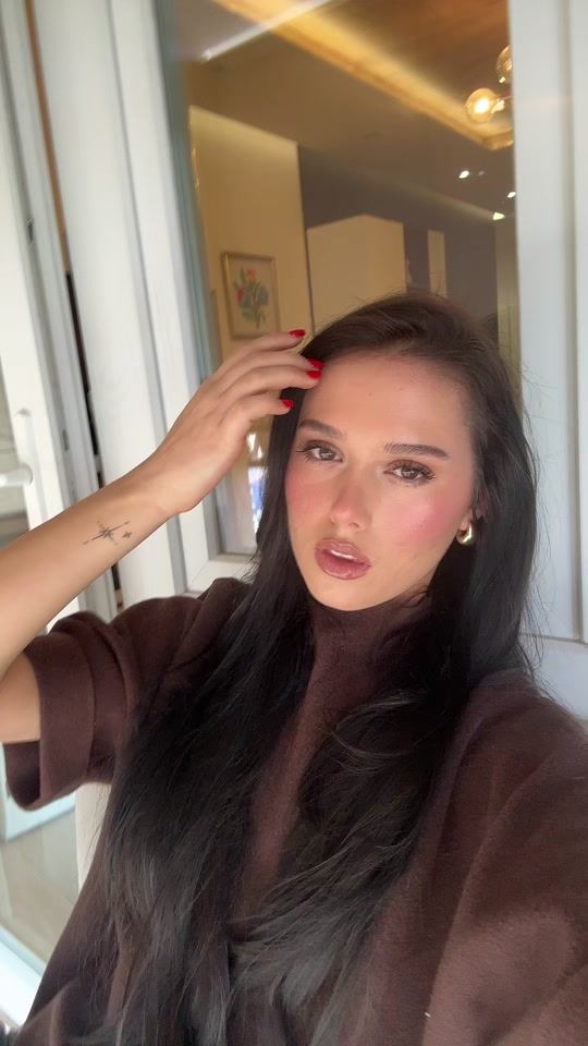 TikTok video thumbnail by ussserrrr.18