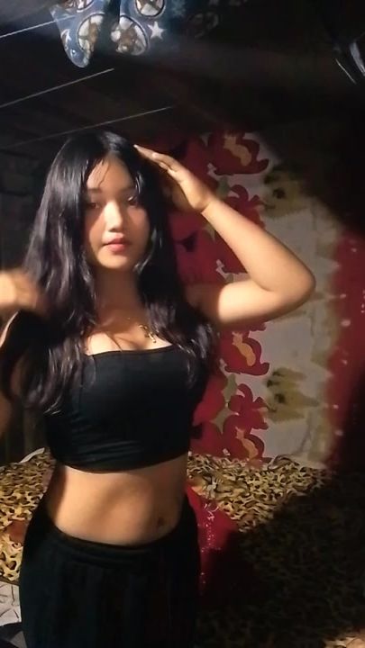TikTok video thumbnail by leydi_h0