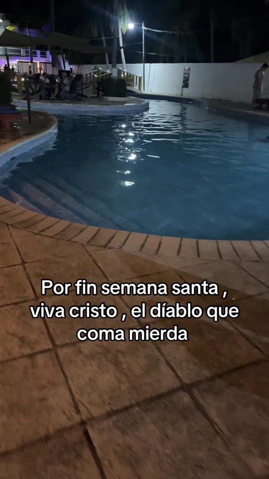 TikTok video thumbnail by evenronaldopalaci