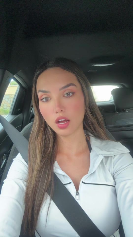 TikTok video thumbnail by marthabriano_oficial