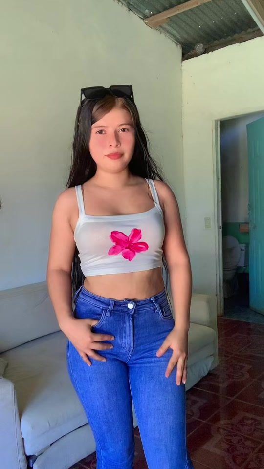 TikTok video thumbnail by hernandes.505