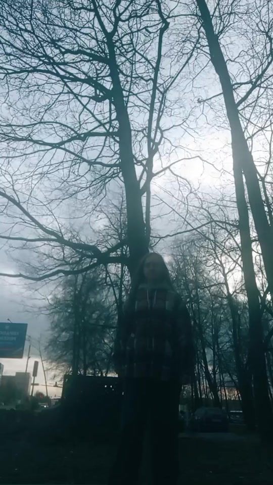 TikTok video thumbnail by user8121548128104