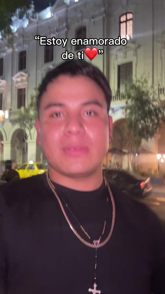 TikTok video thumbnail by shilvh10