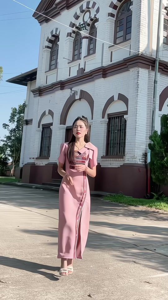 TikTok video thumbnail by rosewin42