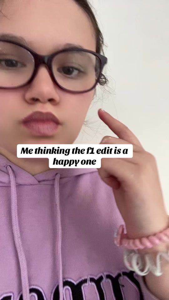 TikTok video thumbnail by mxkay_ly