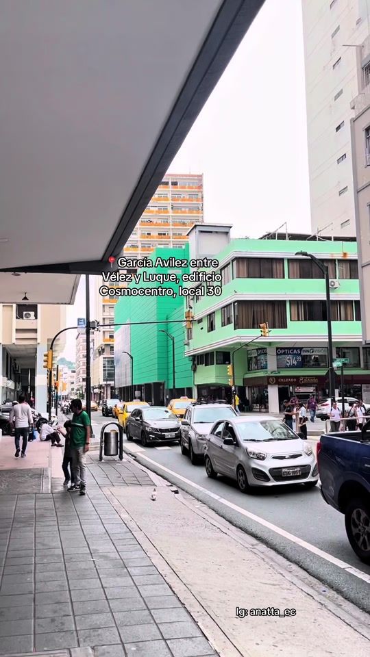 TikTok video thumbnail by anatta_ec